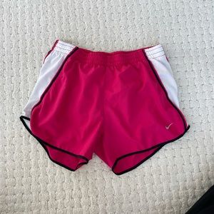 ⭐️ SOLD!⭐️ Nike Dri-FIT Running Shorts